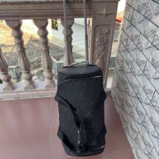 �H�ҽ�������݆��20��ǙC�� ������ ������ ���U�� �羳����