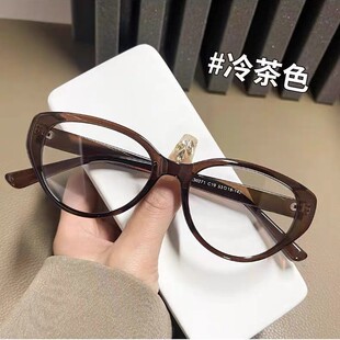 ���ŏ͹�؈�۲��ƽ���R���p���{�����R��ҕ�R���|����o���ϻ��R