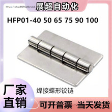 ���ӵ��ν��� HFP01 -40 50 65 75 90 100ƽ�� ���� ���������Ӱ�