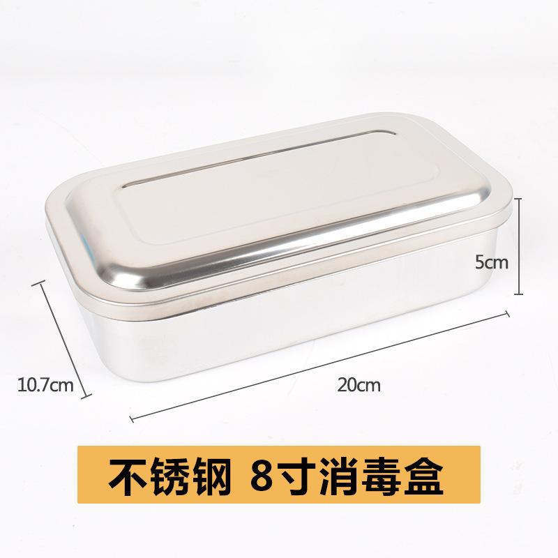 SUTURA veterinaria aguja de sutura para mascotas veterinaria especial de acero inoxidable aguja recta aguja curvada herramienta de sutura quirúrgica de cerdo