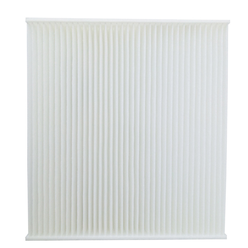 Suitable for Corolla Camry Ralink Rav4 Ruizhi Highlander Zhixuan Zhixiang Crown Vios Air Conditioning Filter