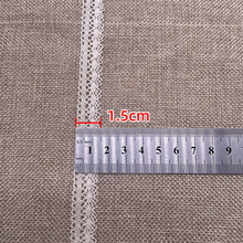 �F؛���޾���߅ 1.4CMС�l�aDIY�����ֹ����b�o�� �����U�ջ�߅Y8