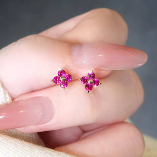 ׿֮���錚�����¿�925�y3.5mm�A荷��{�����~�ݶ��С�t��ֱ����