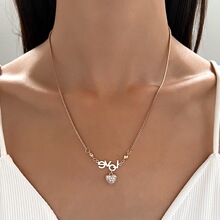 �羳ŷ�����갮����������ʱ�����ʺ���������������������ë����