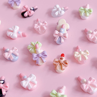 ������������Y�ڼt�Ʒ�b� diy�ll�A����� �����c�Y����