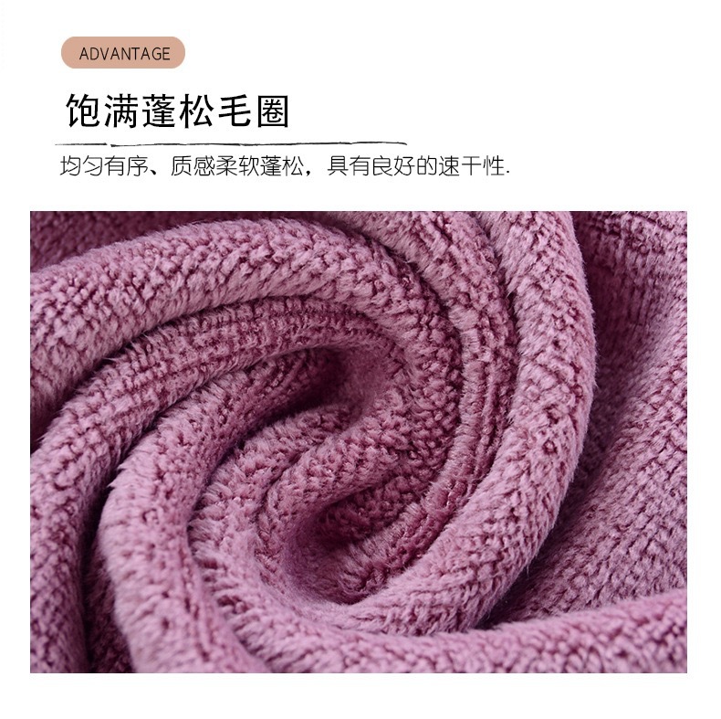 IMG_0902(20220228-222550)