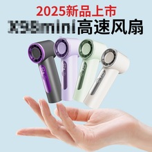 A68���������ֳ��L��USB��늳־��m���u݆������yʽ����С�L��