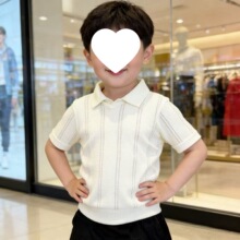 ��ͯ��װ���ۼ�Լ�οն�ͯplol����֯����������͸���ٴ�յ�����
