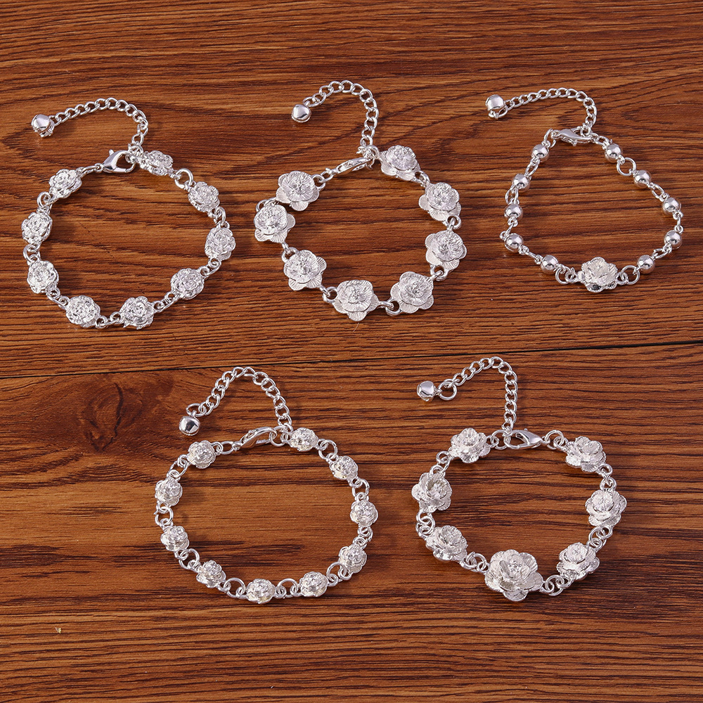 accessory