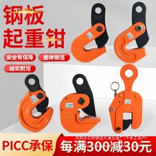 䓰QALQCDHQFMģ呵߷Dhl