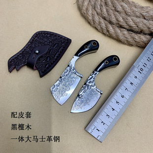 �S�����lһ�w���Rʿ�������С��耳ג������f�_��С����y����