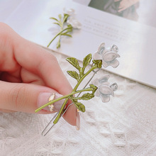 �¿��õ��l�A�߼��Мy߅�l�����X�װl�ɭϵ�������ܿۏS�����l