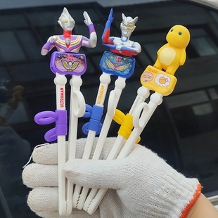 �W����3D��ͯ�;ߌW����Ӗ������2�q3�q����������������o����