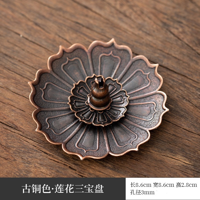 阿根廷线香天然手搓香圣木香薰衣草玫瑰桂花室内家用天然花香香薰|undefined
