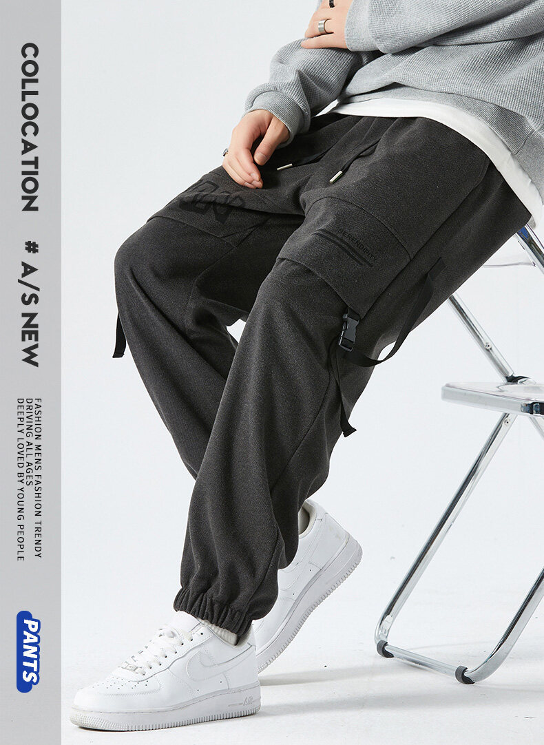 i2uUjf6mxdTrdS49SAR8xJuVM0axEbrCa/eu