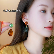 ײɫ�׺ΈA��ˮ�ζ��hŮ�߼����p�ݚ��|��ᔪ��ض���2025�¿���