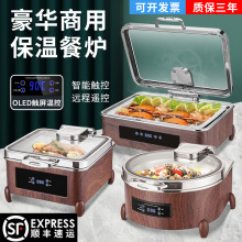 304���P������͠t ���ú���늟�Һ����ҕ���ؠt�Ƶ���͵겼�Ơt