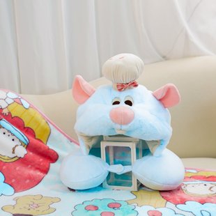 �ɐۿ�ͨ���������BñU�����o�i�����б�y�w�C���i׵����˯U���^