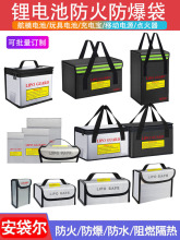 �늳ط�������ģ��늌�늄�܇��������늳��͸ߜ��ռ{������