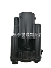 供应燃油泵滤清器 燃油滤芯 FOR TOYOTA 31112-17000