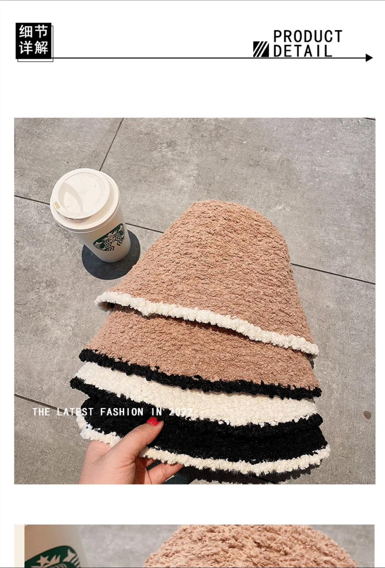 Screenshot_2022-10-09-19-03-00