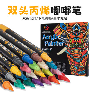 ܛ�^�A�^�p�^�ཹP24/36ɫ��ϩ�R�˹P���b�c�c�P��ͯ���g���P�T