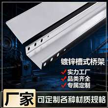 �F���۽��ٲ�ʽ��|���늾���������\200/150/100/75/50/25