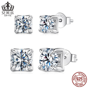 ��ɯ������1����С����Īɣʯ�Wҫ���s925���y�p��ͨ�ڶ��h���