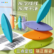 ��м��Ƥ��С�W�����ßoм�Ƀ���ԇ�Ƀ���м�ɾ�������OӋ