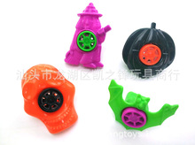 �羳��������4���f�}�������Ϲ��������t�Ɍ�С���PARTY FAVORS