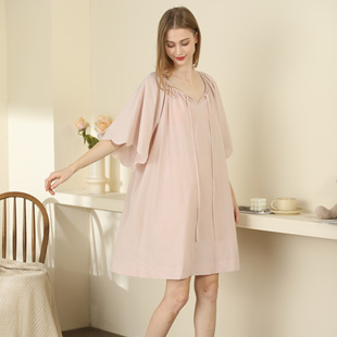 �����¿�˯��Ů�ǹ�ɫ�̽������䌒���ЋD��ȹ�Ҿӷ�