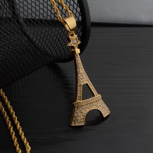 ���n�W���羳�M荰����F�������r�г����ٴ�������黨�