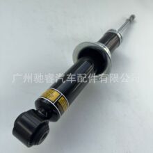 C2Z18562�����ڽݱ�XJ�������������м�����C2Z15405