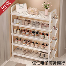 ����Ь�ܼ����T�ڠ���ʡ���g�ռ{������������ݶ�������СխЬ��