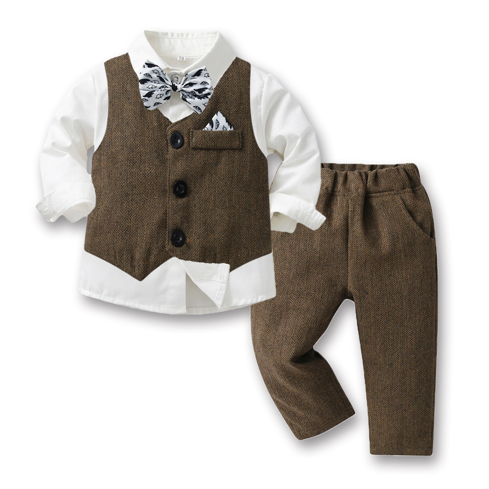 Camel set