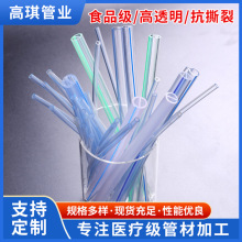 SNtpvct͸ooζttPVCǻݔ