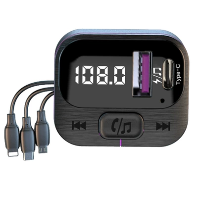 three car mp3, Car mp3