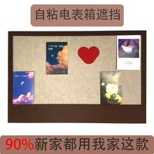 늱ړbëְƬճנb䷭w