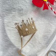 ?ins�ֹ������ٽz����ˮ荹����ʹڰl��Ůͯ��������ñ�Ɍ��^�