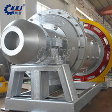 �V����ĥ�C���a�S�҃r���ʽ��ʽ�����������͸��N��̖�x�V��ĥ�C