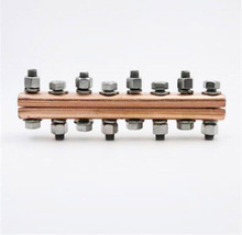 늚⻯���|�����^���A�F·�����^�Y�b�ó������K���^�̾��A