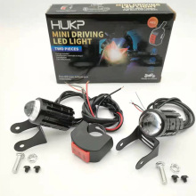 Ħ܇{ɫ+SɫһͨøƷ|20W3570LED