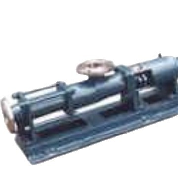 �Ϻ���ȪFG35-3���ݸ˱á���Ƶ�ݸ˱á�Īŵ��