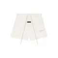 Cloud Dancer White