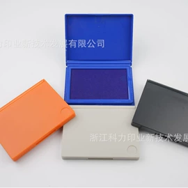 印章用品;印章/印泥;手账印章