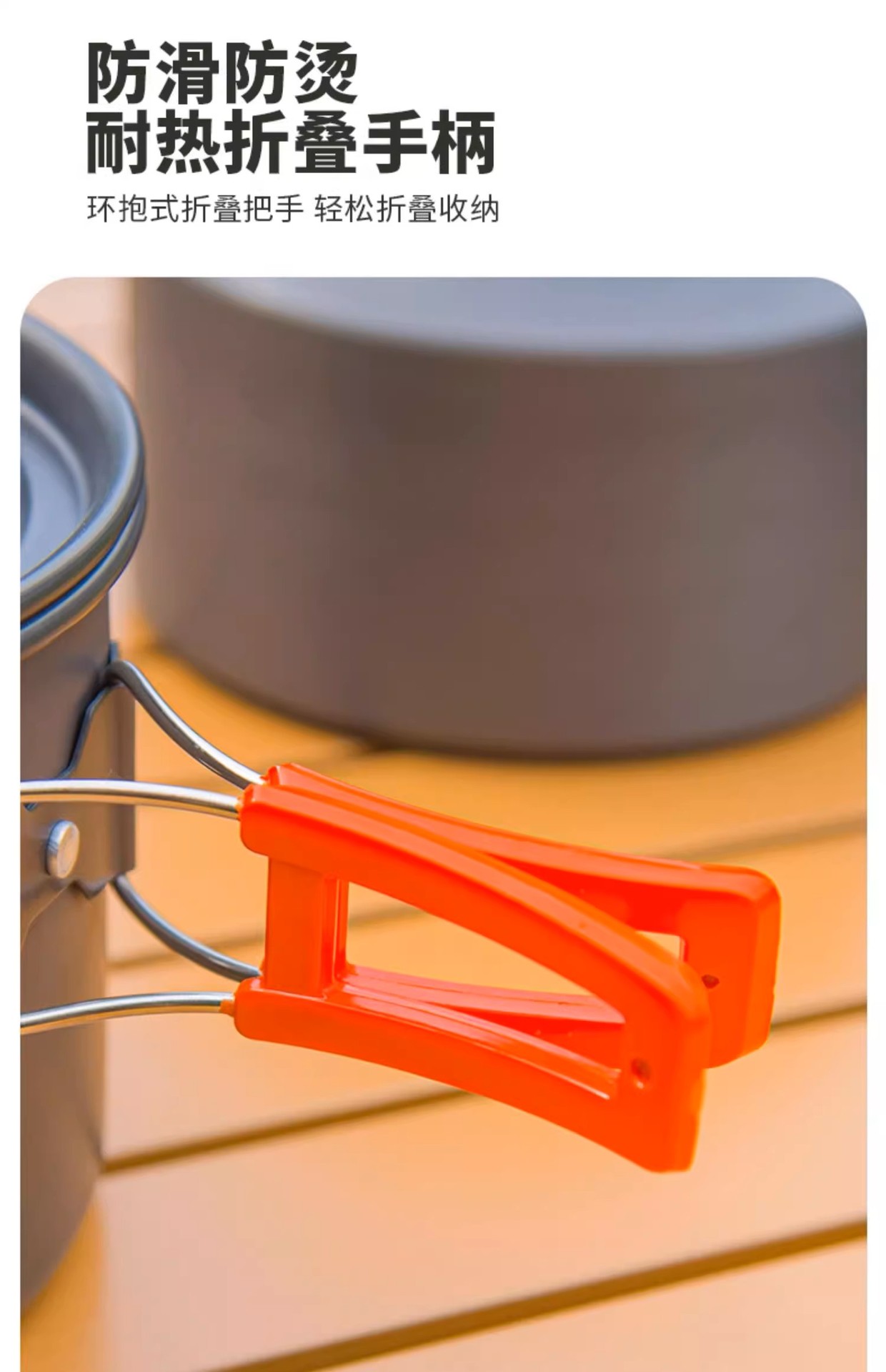 ac76c399bededf790c36d8773d9bf0