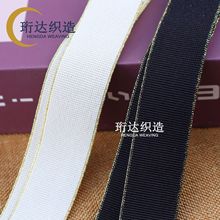 ���bñ��Ь���o�ϬF؛1.0-5.0CM�p���_�y��z߅���ɾo���S�����l