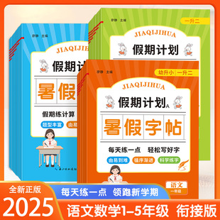 ��ٌ��С�W��һ���������꼉Ӌ����x����㕽Ӱ�������I