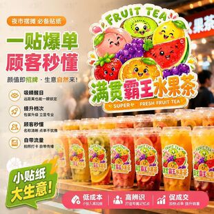 ���ձ����r���讐���N���ɐ۹��߿�ͨ�D����Ͱ�̲����u�������N