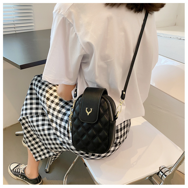 2021060810489301340183w750h750